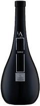 Vinho Shiraz Luiz Argenta 750ml Vinho Shiraz Luiz Argenta 750ml