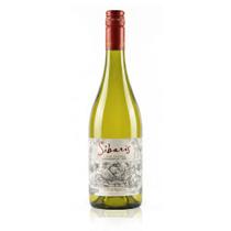 Vinho Sibaris Gran Reserva Chardonnay 750ml