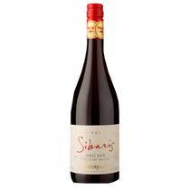 Vinho sibaris gran reserva d.o val. leyda p. noir 750ml