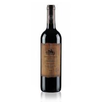 Vinho Sierra Batuco Carménère 750ml Vinho Sierra Batuco Carménère 750ml