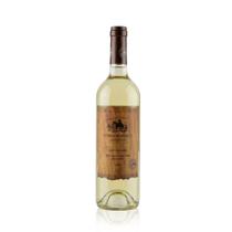 Vinho Sierra Batuco Chardonnay 750ml Vinho Sierra Batuco Chardonnay 750ml