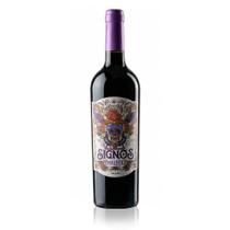 Vinho Signos Malbec 750ml Vinho Signos Malbec 750ml