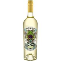 Vinho Signos White Blend Vinho Signos White Blend