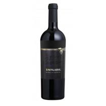 Vinho Sin Palabras Gran Reserva Blend Petit Verdot 750ml