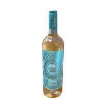 Vinho sin palabras torrontes dulce 750ml