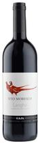 Vinho Sito Moresco Gaja 750ML Vinho Sito Moresco Gaja 750ML