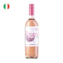 Vinho Sogno Italiano Rossato Rosé Itália 750ml