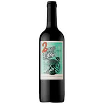 Vinho sophenia 2 para el tango tinto 750ml