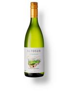Vinho sophenia altosur branco chardonnay 750ml