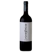 Vinho Sottano Barrabas By Judas Cabernet Franc 750 ml