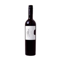 Vinho Sottano Clássico Cabernet Sauvignon Argentina - Bodega sottano Vinho Sottano Clássico Cabernet Sauvignon Argentina - Bodega sottano