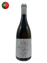 Vinho Soulmate Grande Reserva Branco - (2018) - 750ml