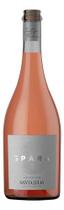 Vinho Spara Jump Into Rosé Santa Julia Mendoza 750ml Vinho Spara Jump Into Rosé Santa Julia Mendoza 750ml
