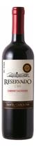 Vinho sta carolina reservado cab 750ml