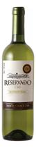 Vinho sta carolina reservado s blanc 750 - Sta. Carolina Vinho sta carolina reservado s blanc 750 - Sta. Carolina