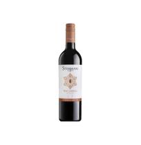 Vinho stemmari nero d'avola tinto 750ml