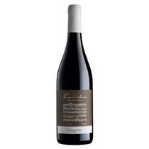 Vinho stemmari reserva cantodoro sicilia doc tinto 750ml Vinho stemmari reserva cantodoro sicilia doc tinto 750ml