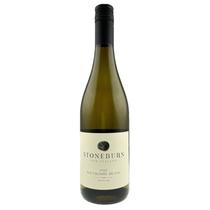 Vinho stoneburn sauvignon blanc 750 ml