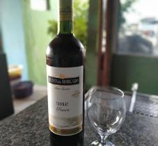 Vinho suave Vinho suave