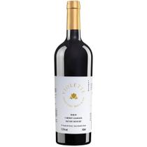 Vinho Suave Violette 750ml Fausto de Pizzato