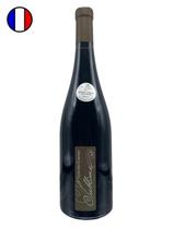 Vinho Sublime - (2017) - 750ml