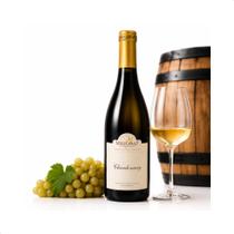 Vinho Sul Africano Chardonnay SulAfricano Mellasat 750ml Carvalho Francês Vinho Sul Africano Chardonnay SulAfricano Mellasat 750ml Carvalho Francês