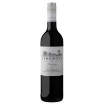 Vinho Sul Africano Lyngrove Pinotage 2023 750ml