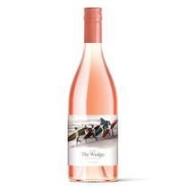 Vinho Sul Africano THE WEDGE Rosé - Babylon's Peak