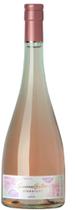 Vinho Susana Balbo Signature Rosé 750 ml