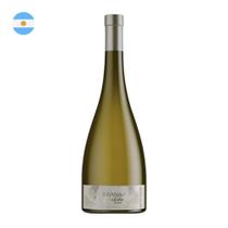 Vinho Susana Balbo Signature White Blend Branco Argentina 750ml