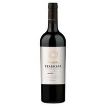 Vinho susana balbo tradicion malbec tinto 750ml Vinho susana balbo tradicion malbec tinto 750ml