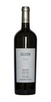 Vinho Suzin Cabernet Franc 750 ml