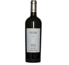 Vinho Suzin Cabernet Sauvignon 750 ml