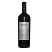 Vinho Suzin Intrigante 750 ml