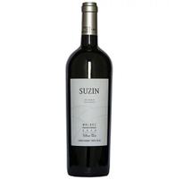 Vinho Suzin Malbec 750 ml