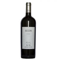 Vinho Suzin Merlot 750 ml