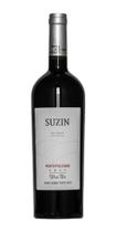 Vinho Suzin Montepulciano 750 ml