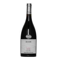 Vinho Suzin Pinot Noir 750 ml