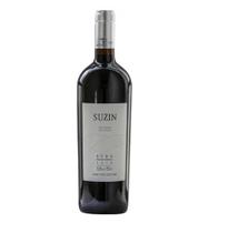Vinho Suzin Rebo 750 ml