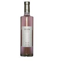 Vinho Suzin Rosé 750 ml