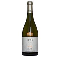 Vinho Suzin Sauvignon Blanc Laranja 750 ml