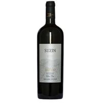 Vinho Suzin Zelindo 750 ml