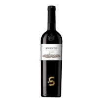 Vinho swinto malbec 750ml