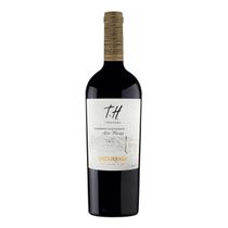 Vinho T.H. Undurraga Cabernet Sauvignon Tinto 750ml