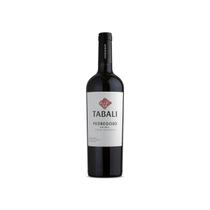 Vinho tabali pedregoso malbec tinto seco 750ml