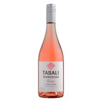 Vinho tabali pedregoso rosé 750ml