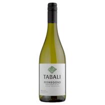 Vinho tabali pedregoso sauvignon blanc 750ml