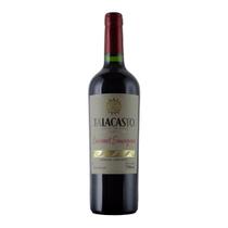 Vinho Talacasto Reservado Cabernet Sauvignon Argentino 750Ml