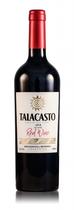 Vinho talacasto tinto 750ml