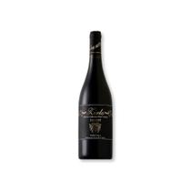 Vinho Talenti Zirlo Rosso di Toscana 750ml